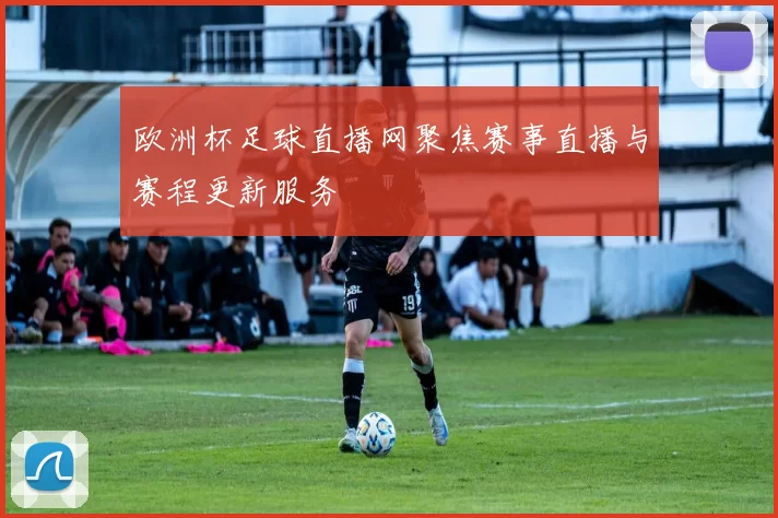欧洲杯足球直播网聚焦赛事直播与赛程更新服务