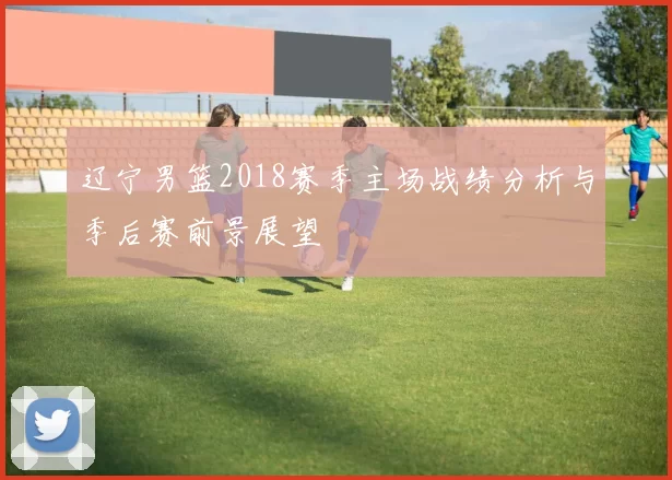 辽宁男篮2018赛季主场战绩分析与季后赛前景展望