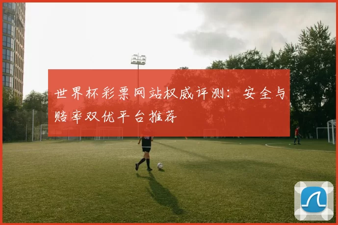 世界杯彩票网站权威评测：安全与赔率双优平台推荐