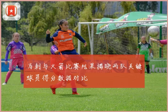 马刺与火箭比赛结果揭晓两队关键球员得分数据对比