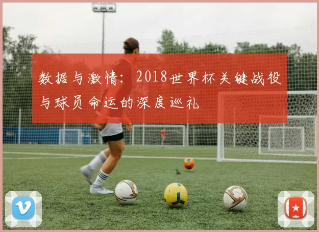 数据与激情：2018世界杯关键战役与球员命运的深度巡礼